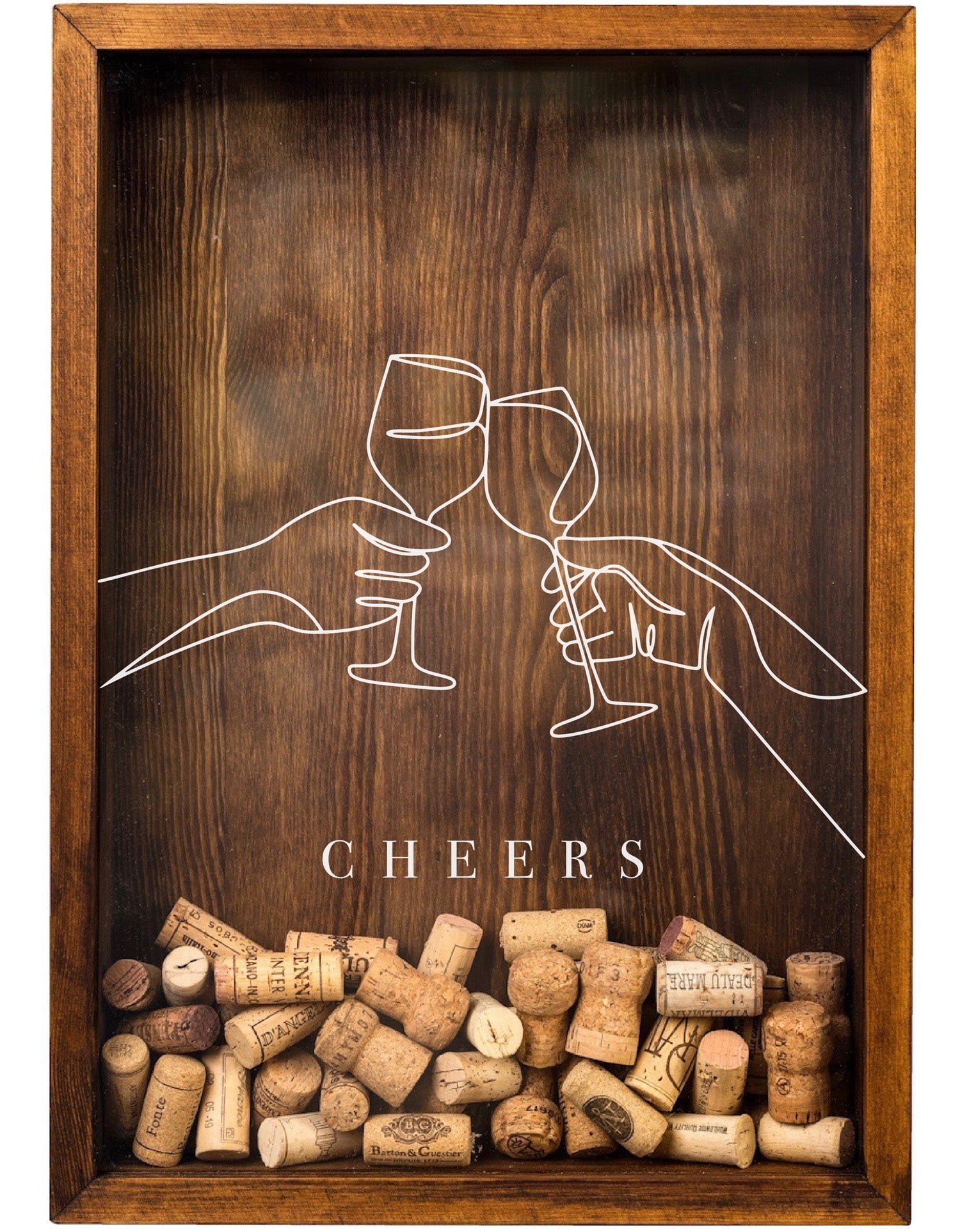 wine-cork-holder-cheers-wine-walnut
