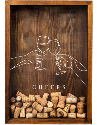 wine-cork-holder-cheers-wine-walnut