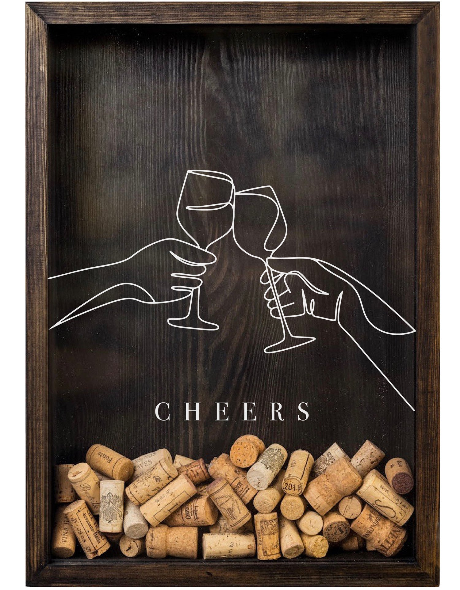 wine-cork-holder-cheers-wine-black