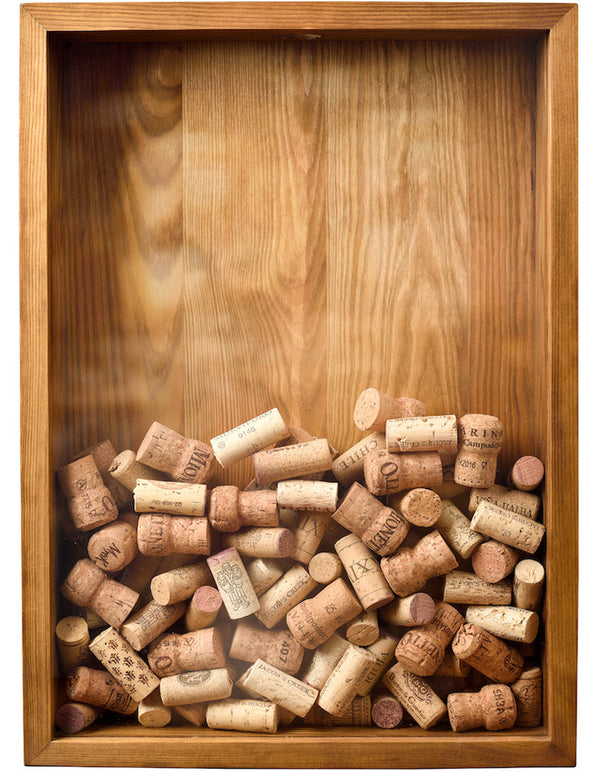 wine-cork-box-rustic