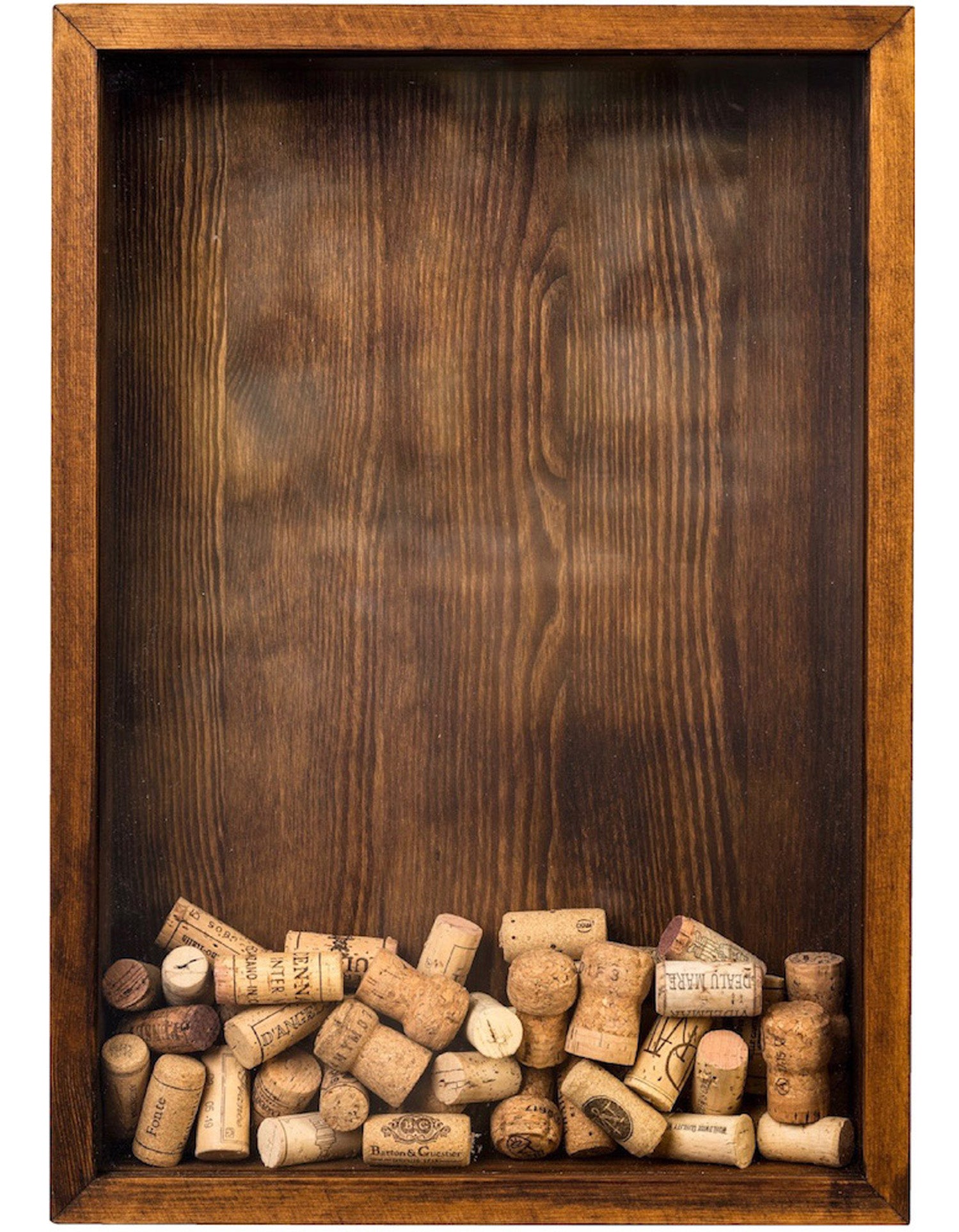 wine-cork-box-walnut