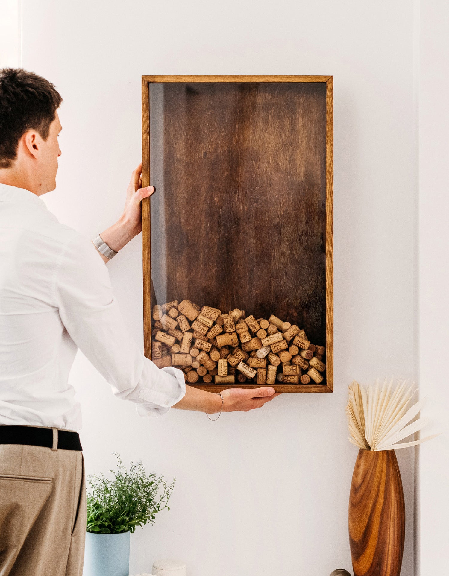 wine-cork-box-walnut