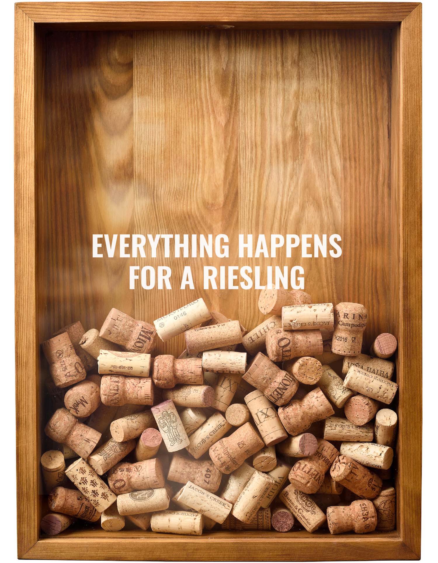 RIESLING