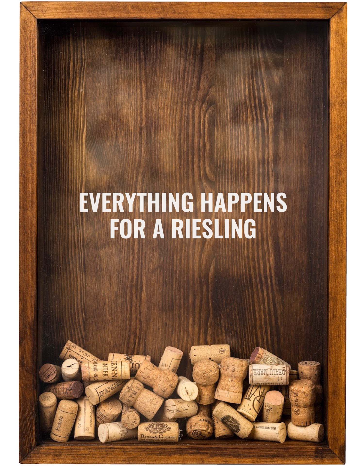 RIESLING