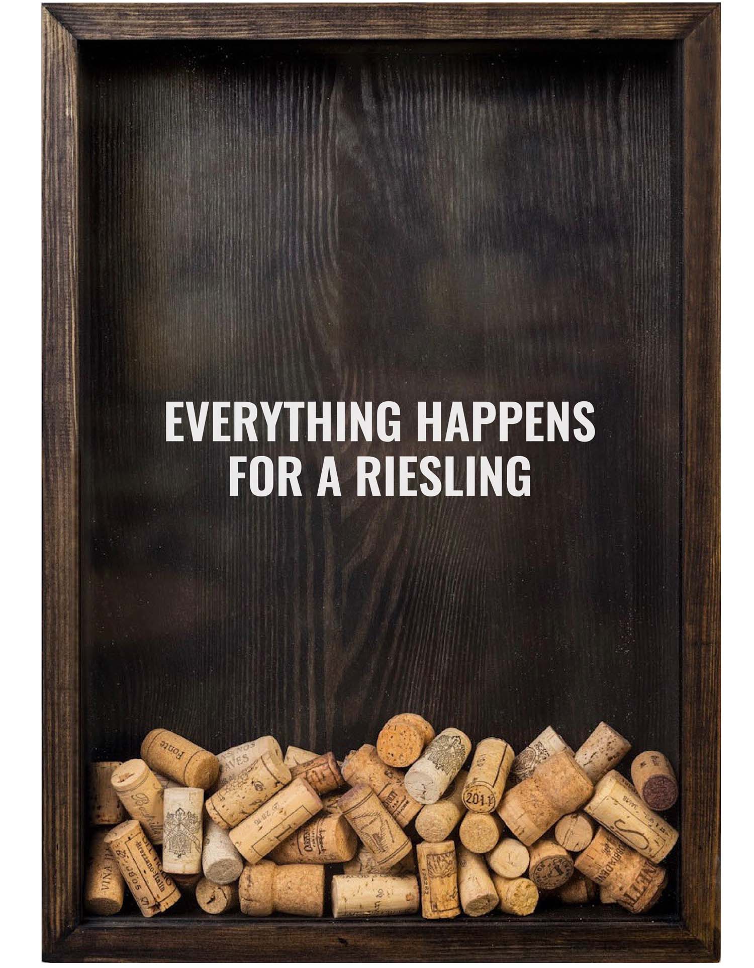 RIESLING