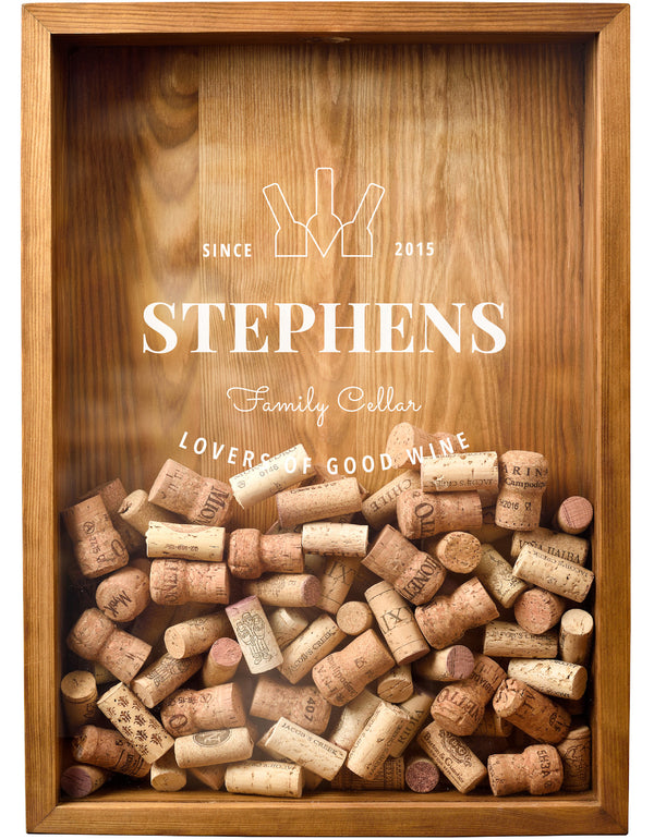 wine-cork-box-familly-cellar-rustic