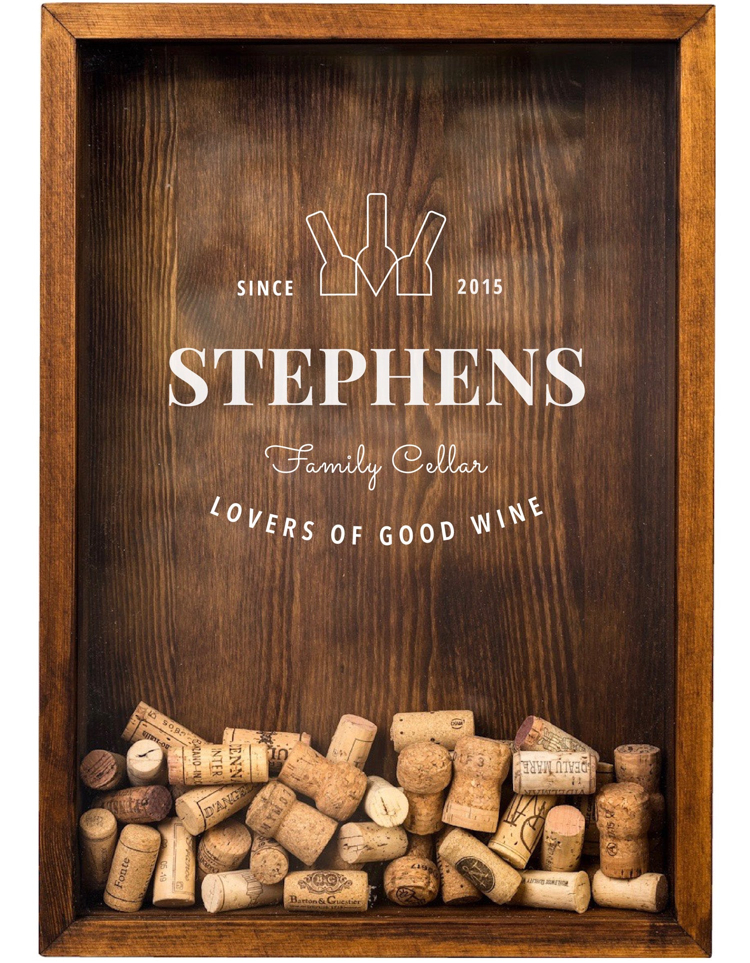 wine-cork-box-familly-cellar-walnut