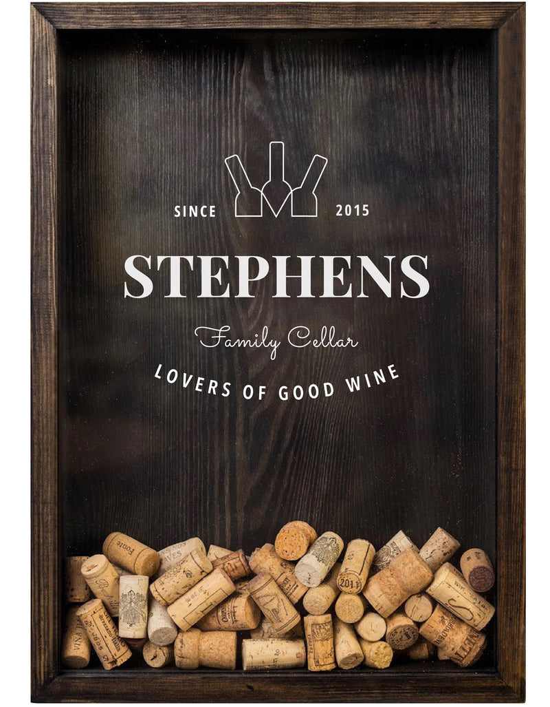 wine-cork-box-familly-cellar-black