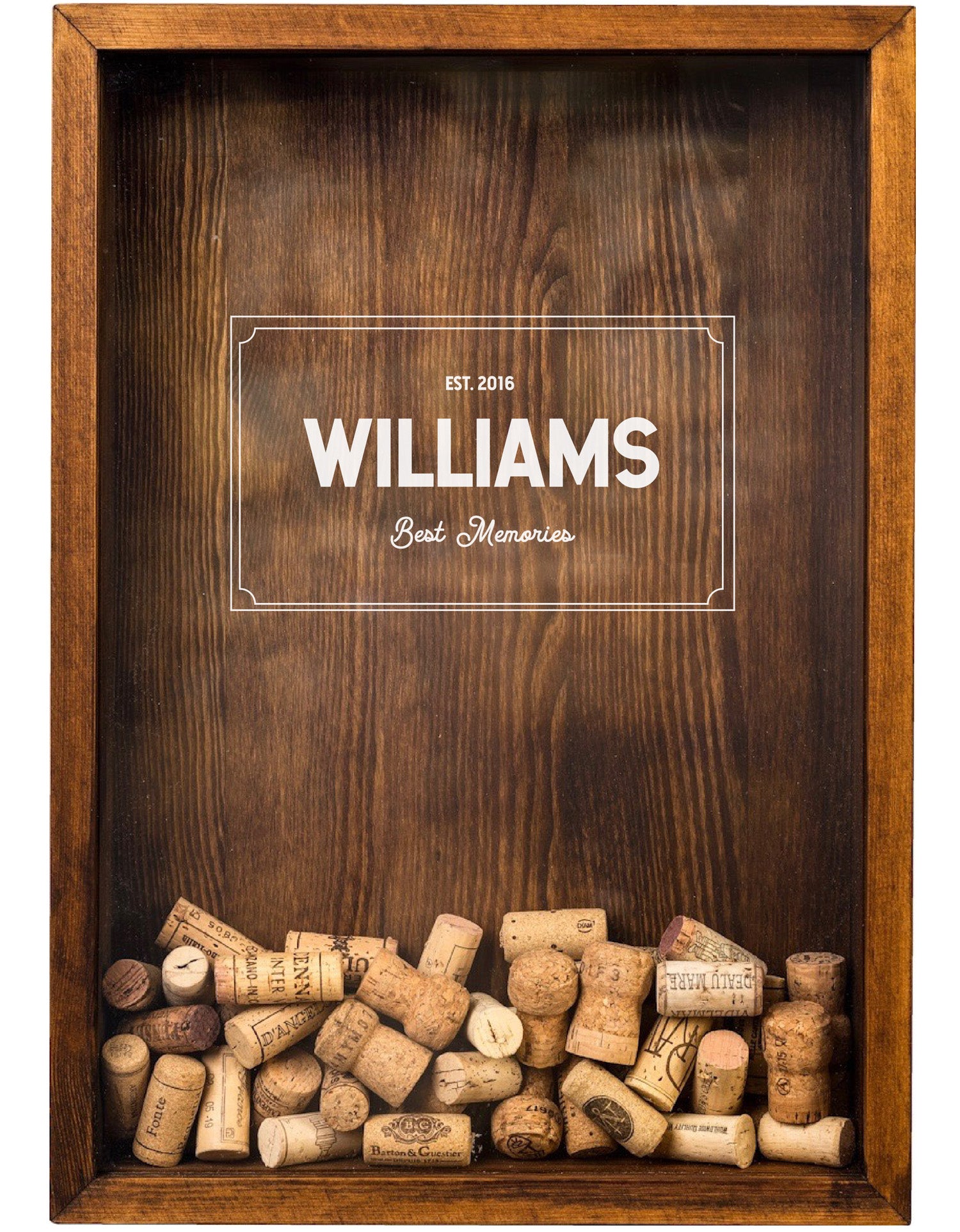 wine-cork-box-family-wine-label-walnut