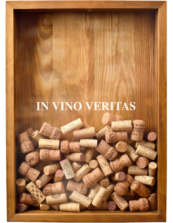 wine-cork-holder-in-vino-veritas-rustic