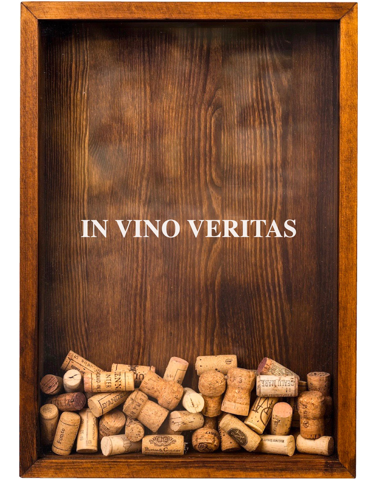 wine-cork-holder-in-vino-veritas-walnut