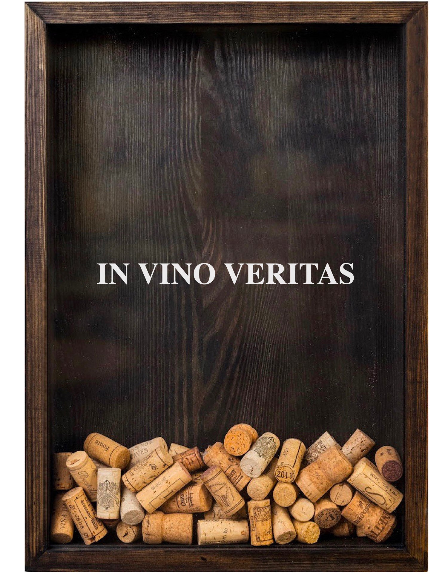 wine-cork-holder-in-vino-veritas-black