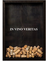 IN VINO VERITAS