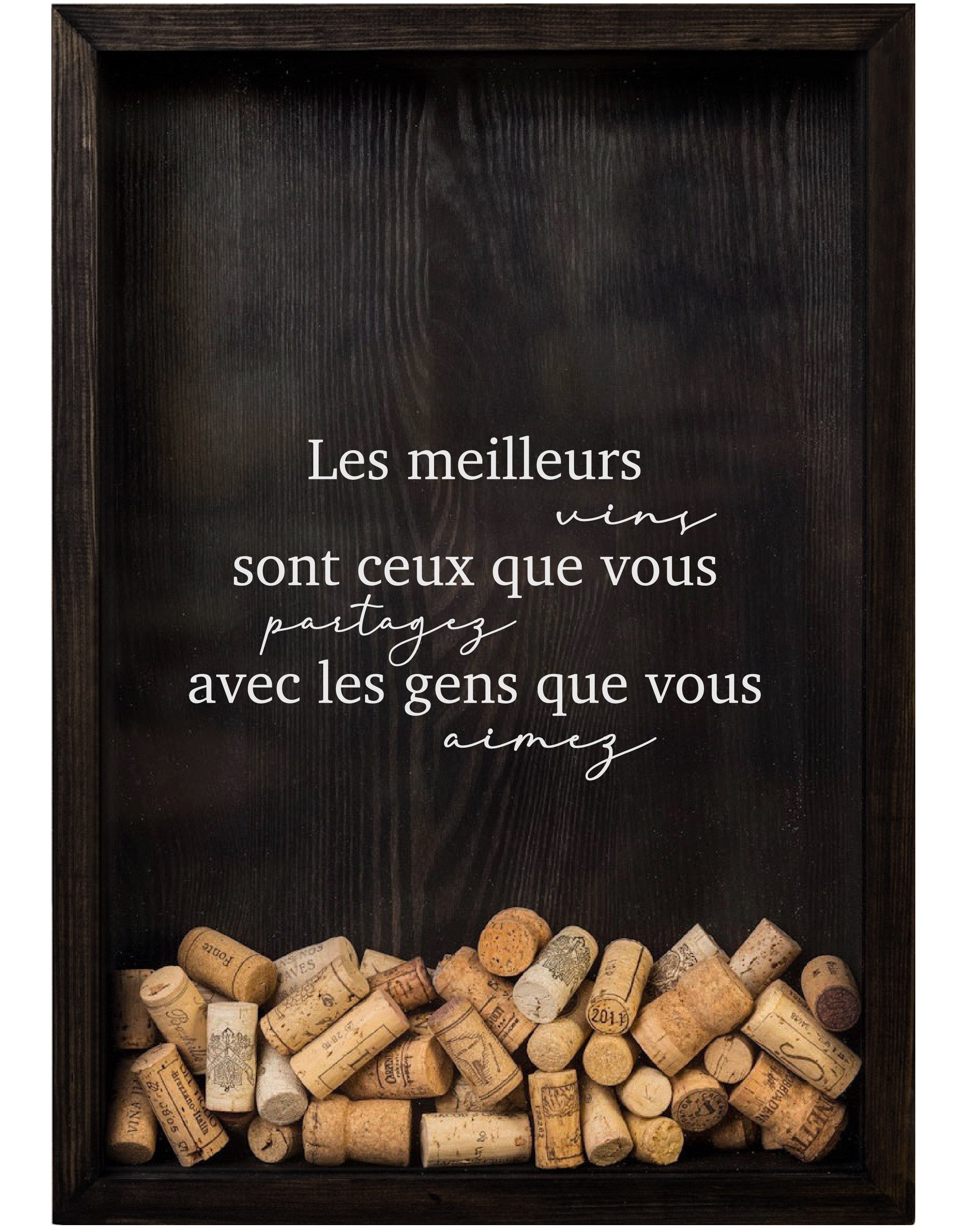 Black LOS MEILLEURS