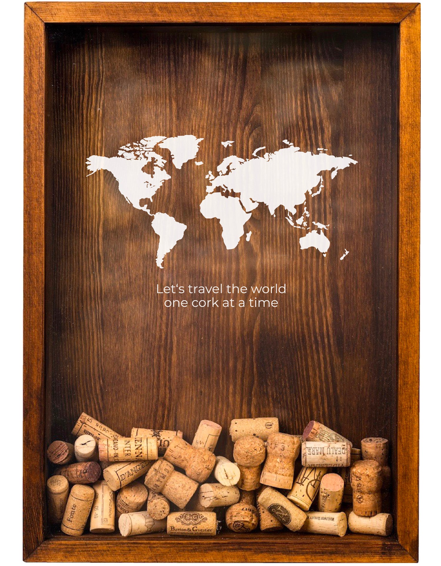 wine-cork-box-travel-the-world-walnut