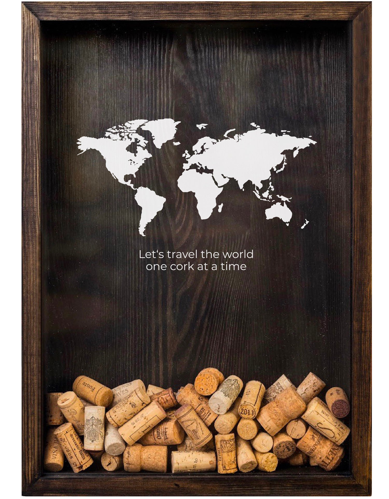 wine-cork-box-travel-the-world-black