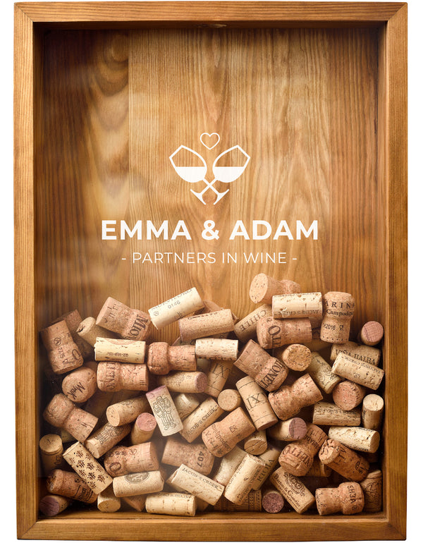 wine-cork-box-partners-in-wine-rustic