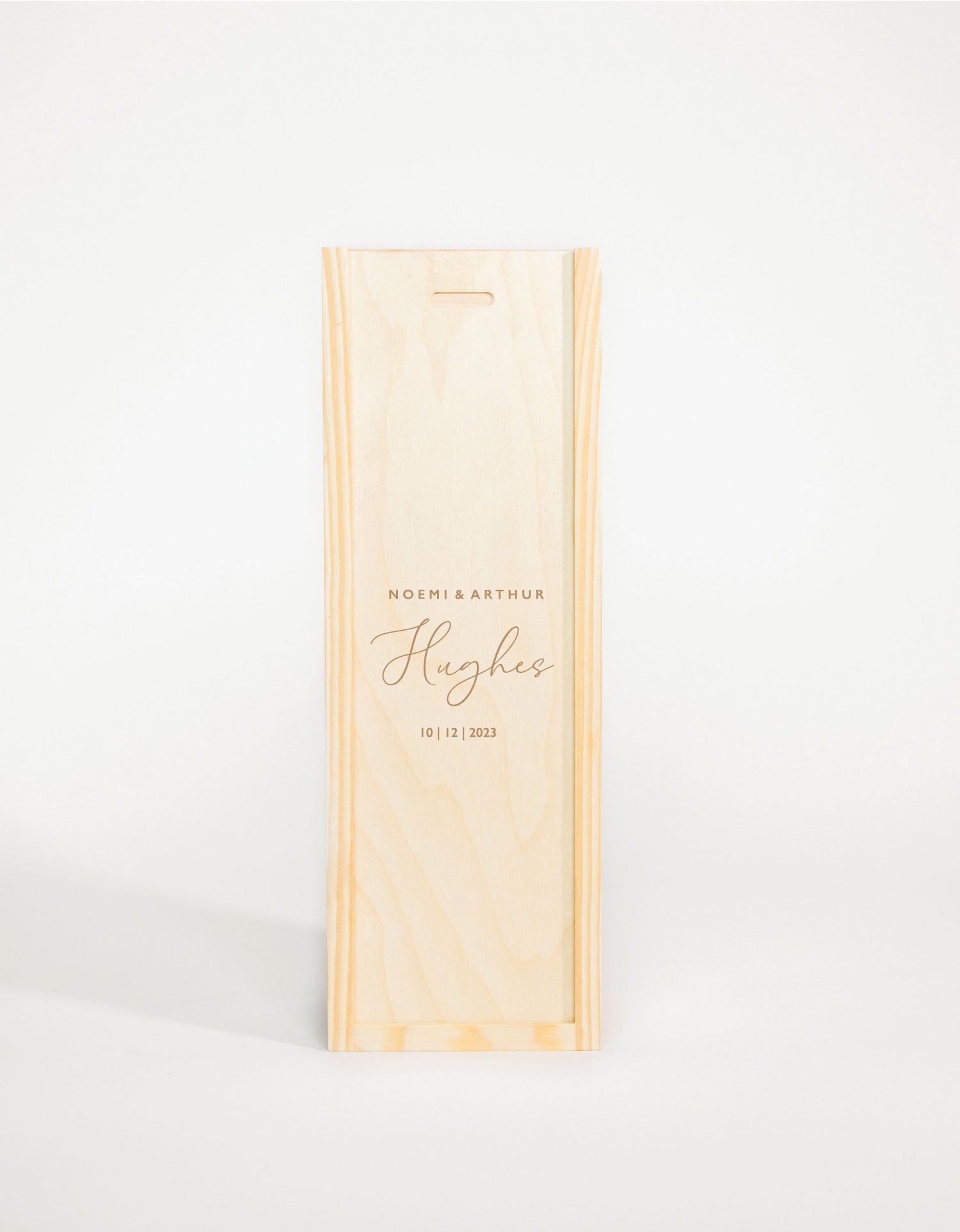 SCRIPT LAST NAME (IT)