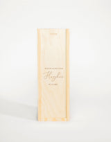 SCRIPT LAST NAME (IT)