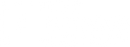 The Corkbox Co. EU