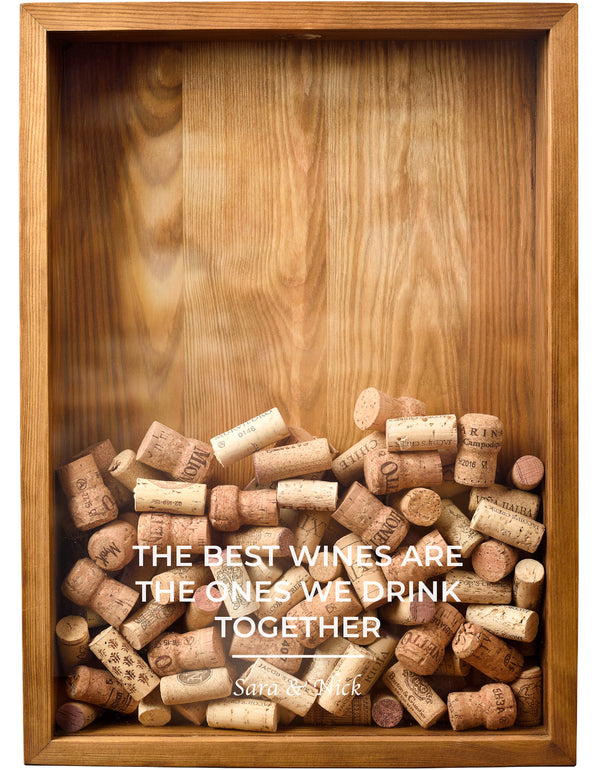 WINES TOGETHER