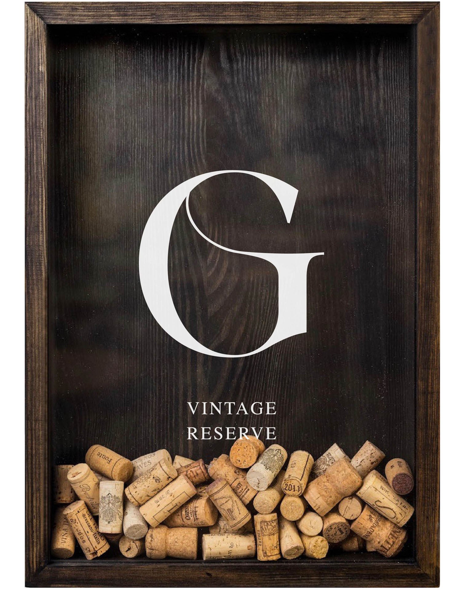 VINTAGE RESERVE (IT)