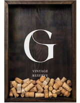 VINTAGE RESERVE (IT)