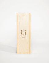 VINTAGE RESERVE (IT)