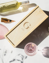 VINTAGE RESERVE (IT)