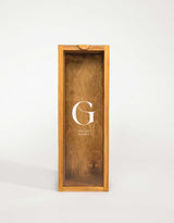 VINTAGE RESERVE (IT)