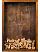 wine-cork-box-wine-glass-walnut