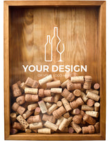 wine-cork-holder-your-design-or-logo-rustic