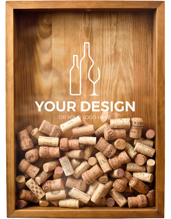 wine-cork-holder-your-design-or-logo-rustic
