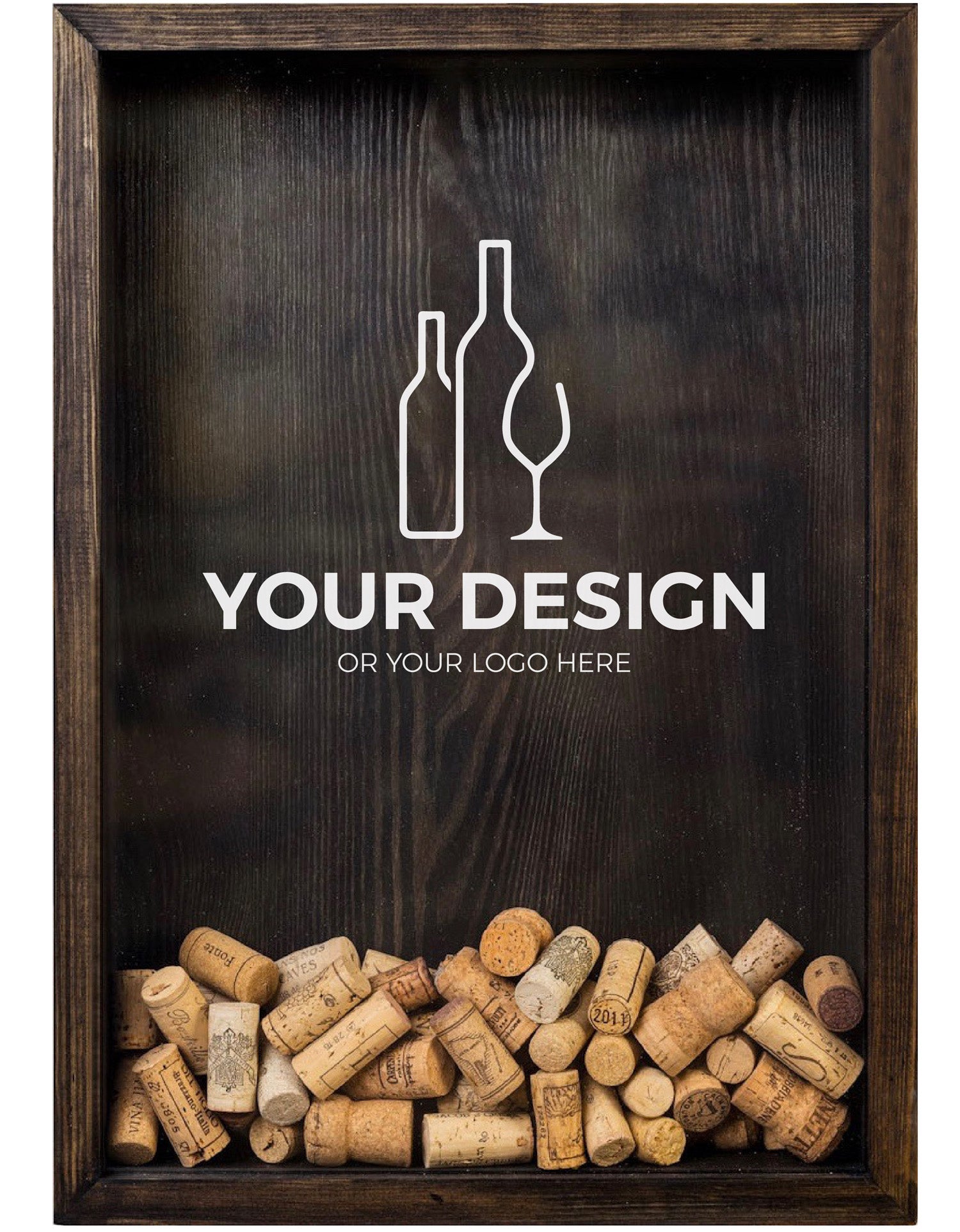 wine-cork-holder-your-design-or-logo-black